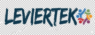 LevierTek